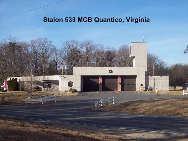 Marine_Corps_Base_Quantico_Sta533.jpg