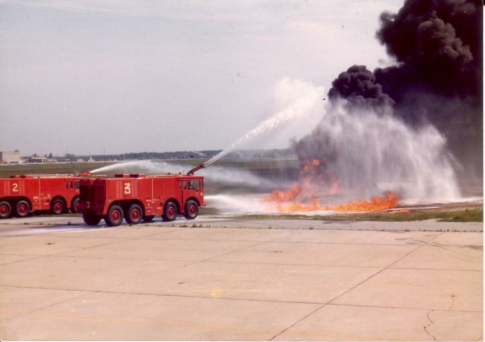 McGuire_76-79.jpg