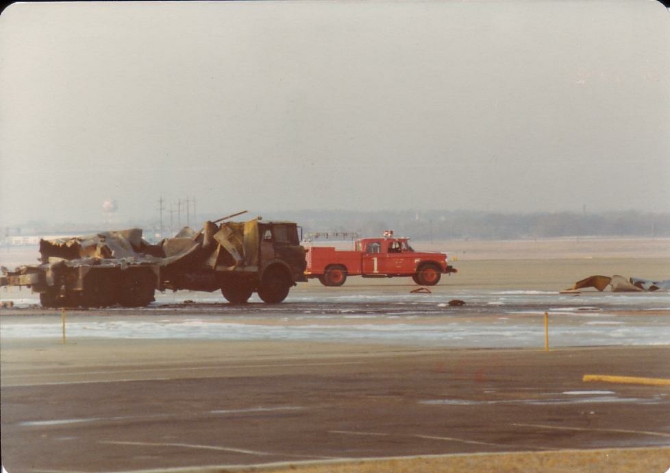 McGuire_76-79_2.jpg