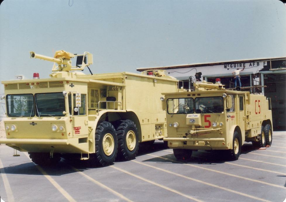 McGuire_76-79_3.jpg