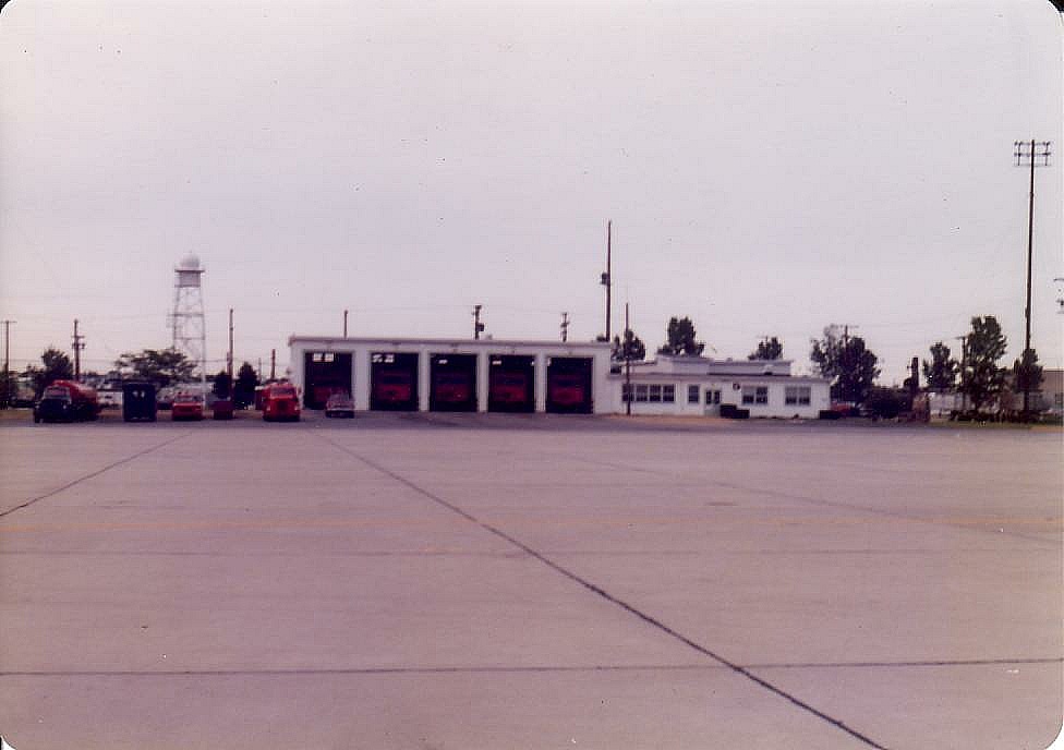 McGuire_76-79_4.jpg