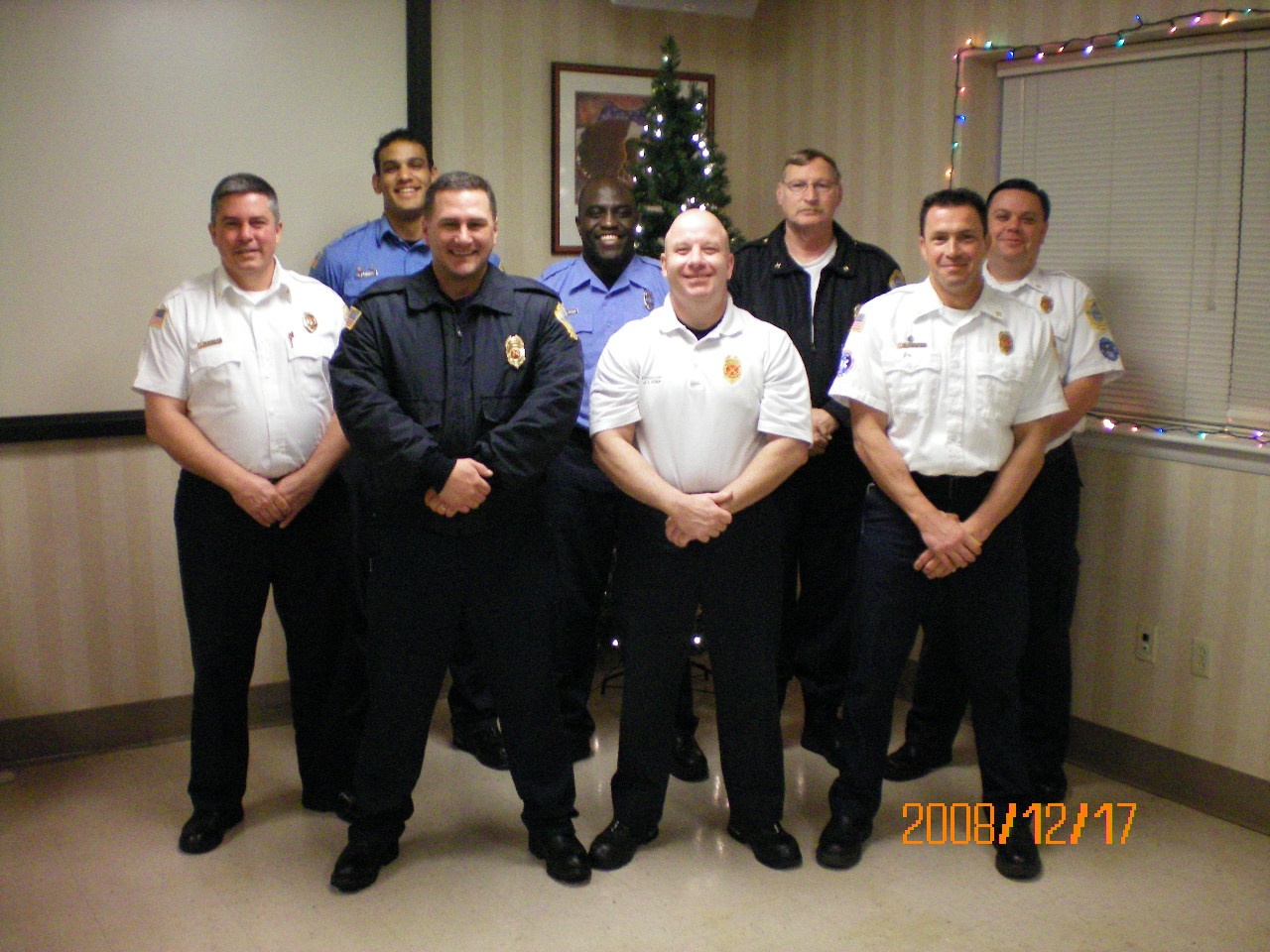 TEEX_fire_program_instructors.jpg