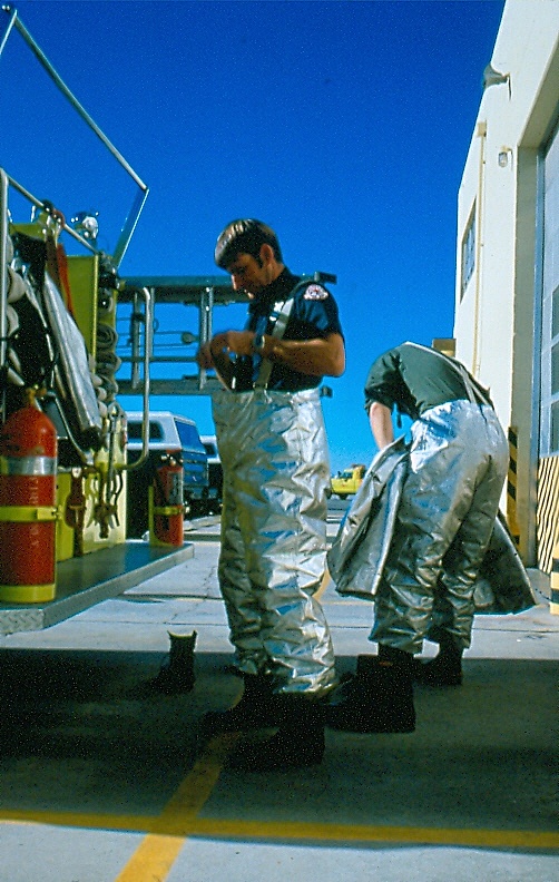Campbell_AFB.jpg