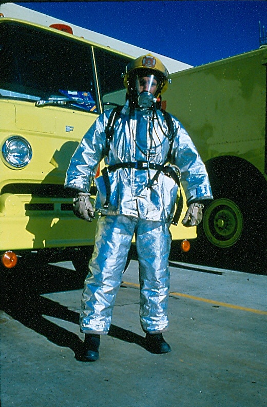 Campbell_AFB_1.jpg