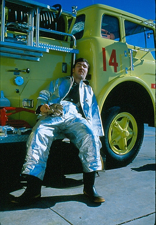 Campbell_AFB_2.jpg
