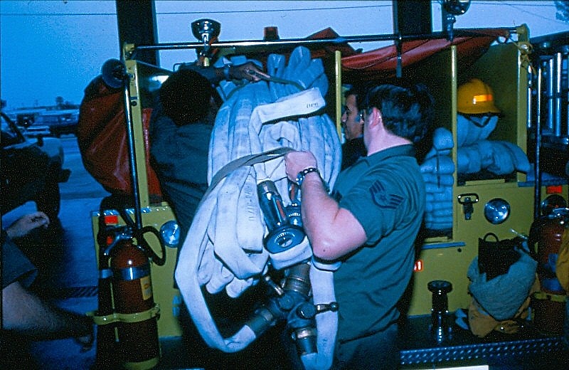 Campbell_AFB_3.jpg
