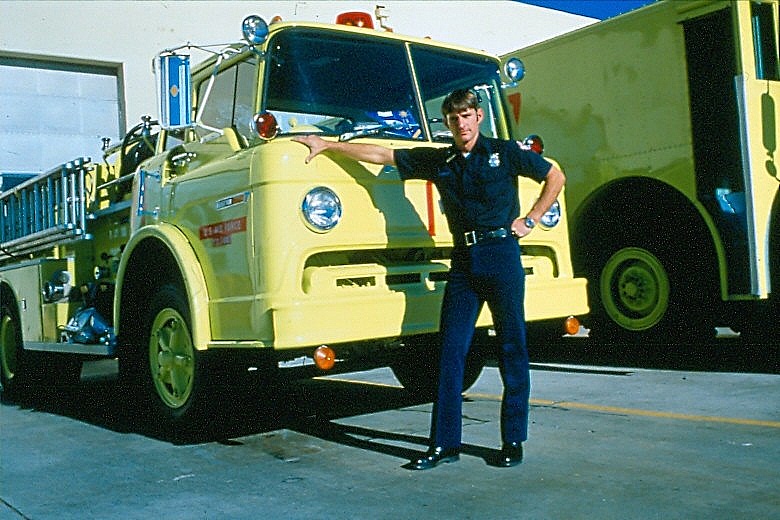Campbell_AFB_4.jpg