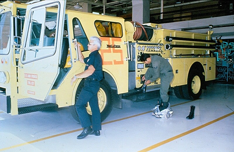 Campbell_AFB_5.jpg