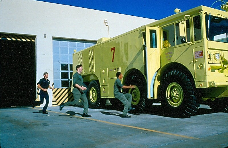 Campbell_AFB_6.jpg