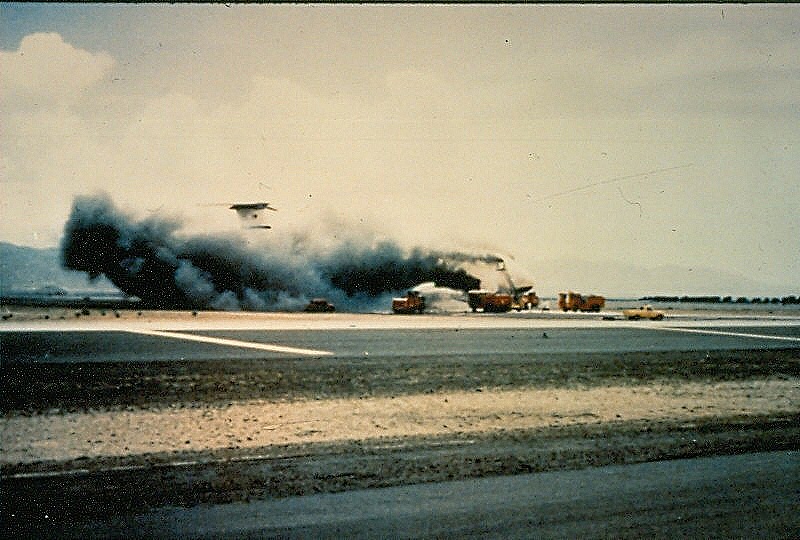 Campbell_AFB_C5_Fire.jpg