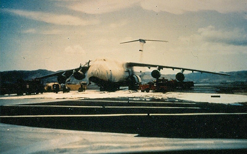 Campbell_AFB_C5_Fire_2.jpg