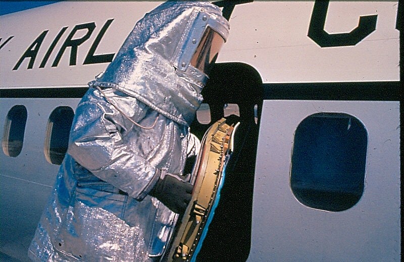 Campbell_AFB_C9_Ex.jpg