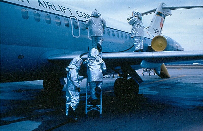 Campbell_AFB_C9_Ex_2.jpg