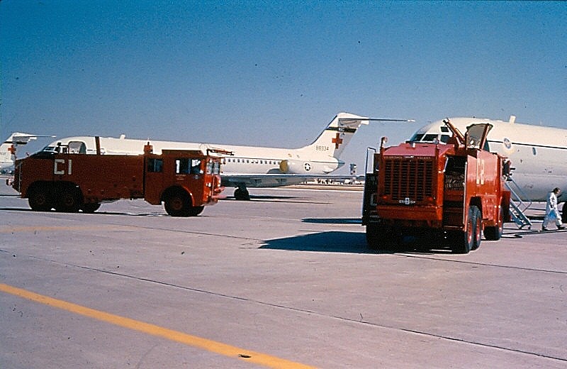 Campbell_AFB_C9_Ex_3.jpg