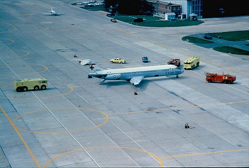 Campbell_AFB_C9_Ex_4.jpg