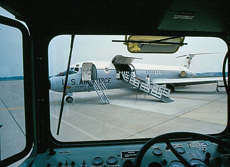 Campbell_AFB_C9_Ex_5.jpg