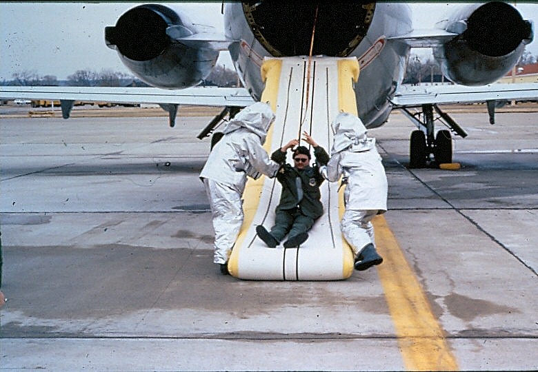 Campbell_AFB_C9_Ex_6.jpg