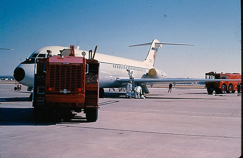 Campbell_AFB_C9_Ex_7.jpg