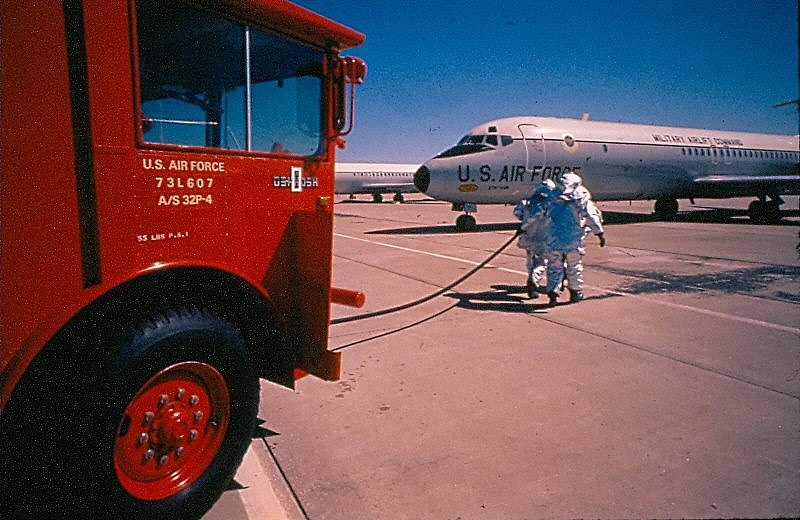 Campbell_AFB_C9_Ex_8.jpg
