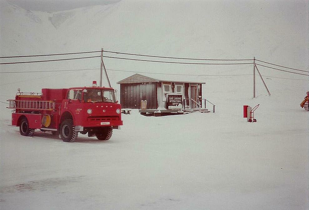 Cape_Lisburne_AFS_Ak_1977.jpg