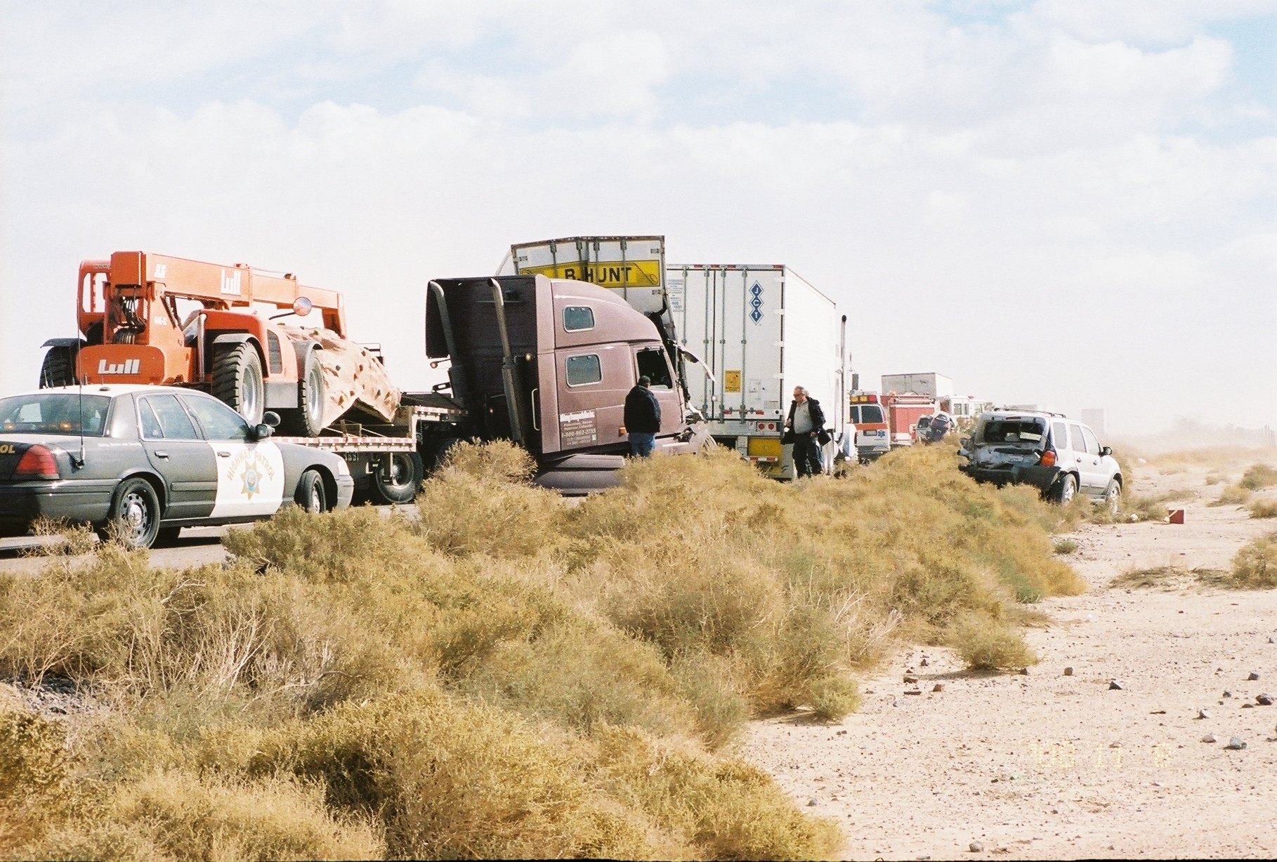 barstow-R1-03-22.jpg