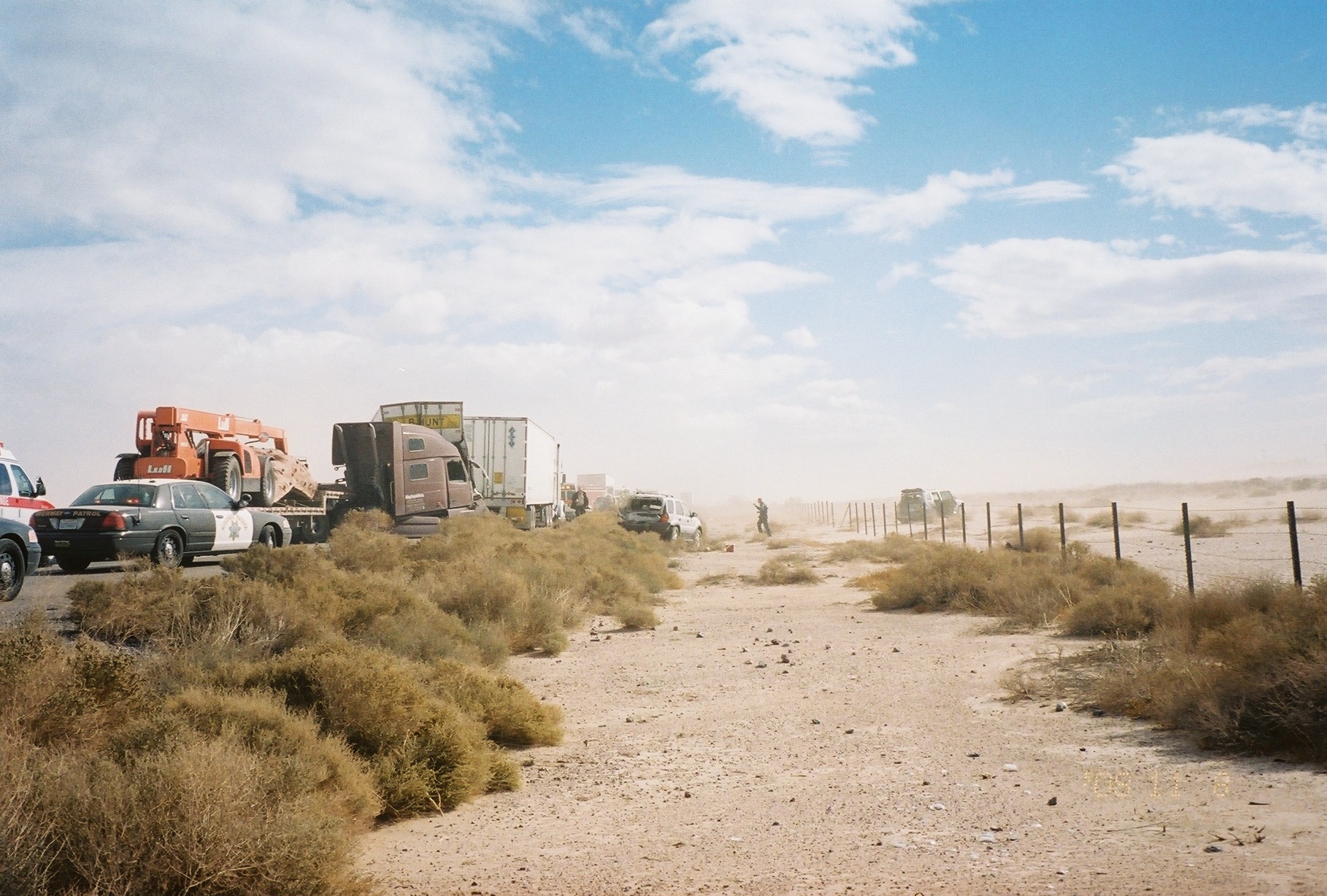 barstow-R1-04-21.jpg