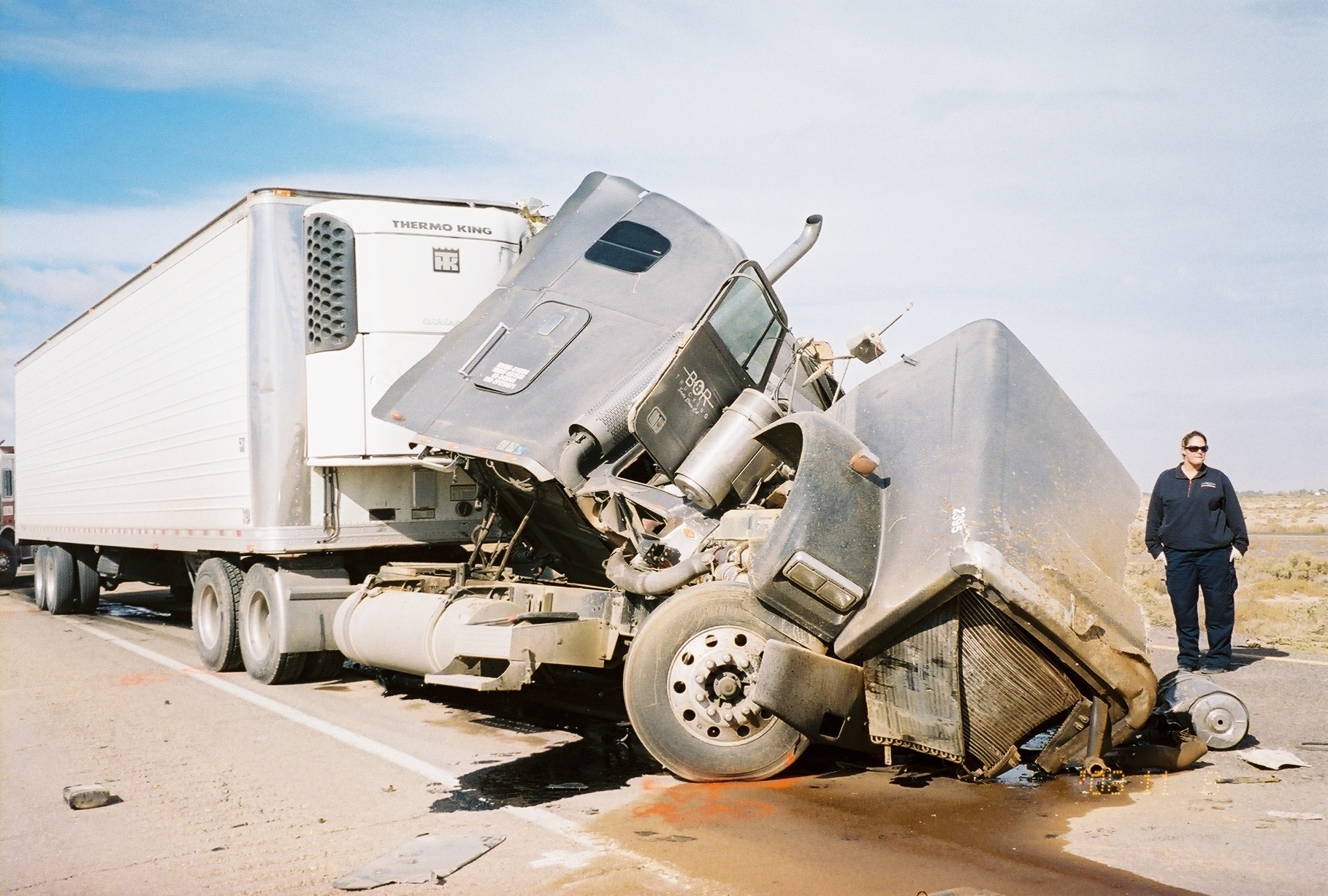 barstow-R1-11-14.jpg