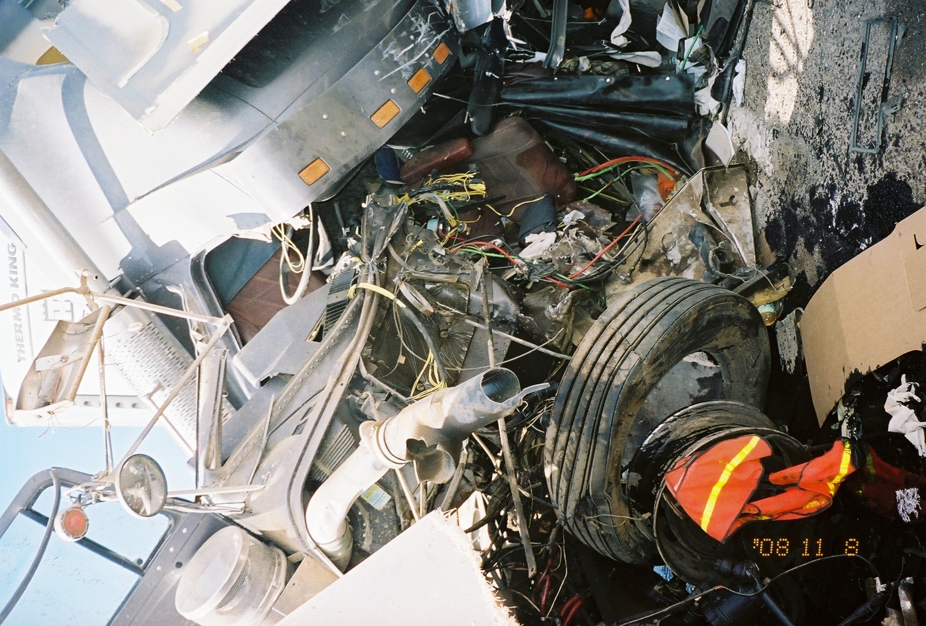 barstow-R1-12-13.jpg