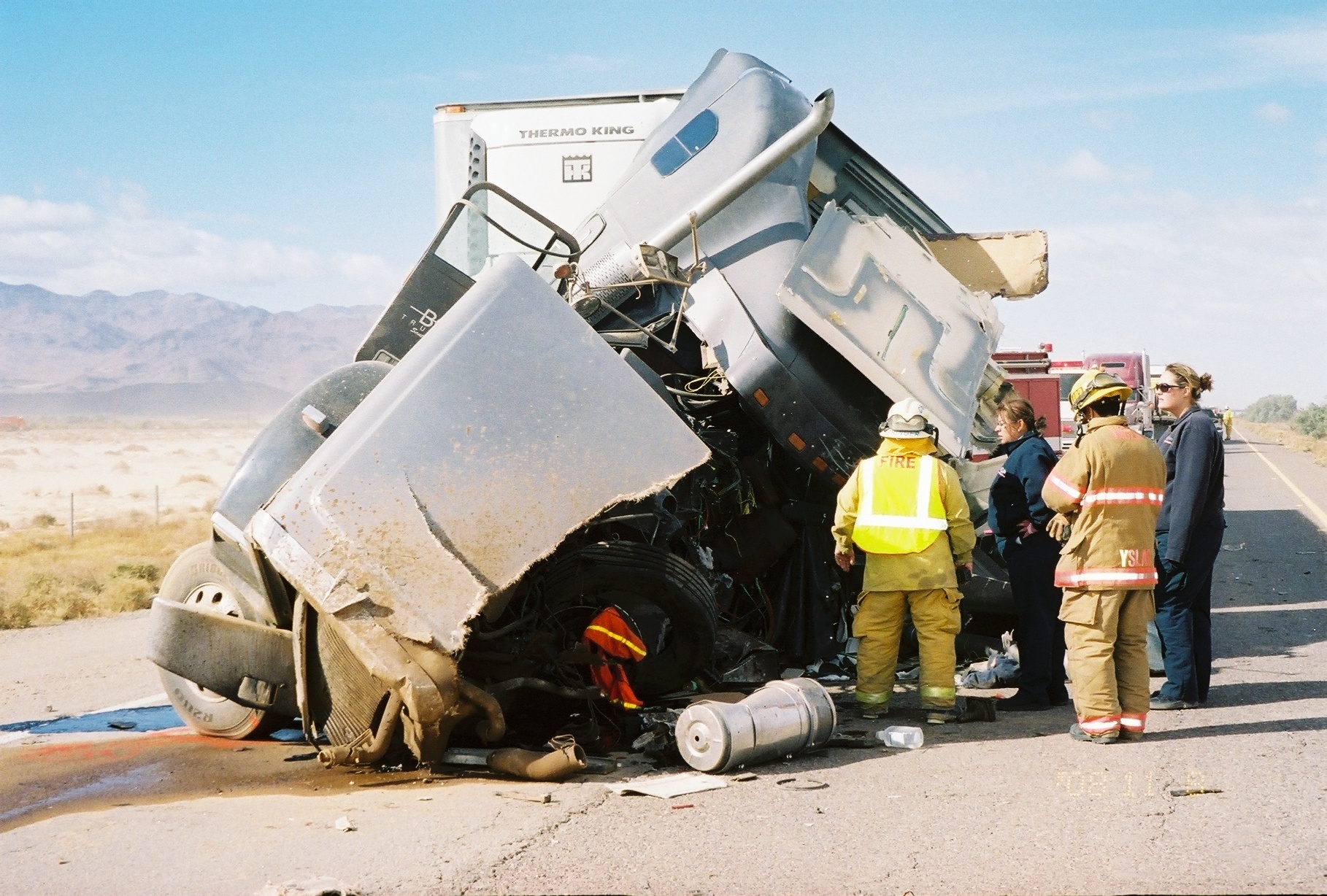 barstow-R1-13-12.jpg