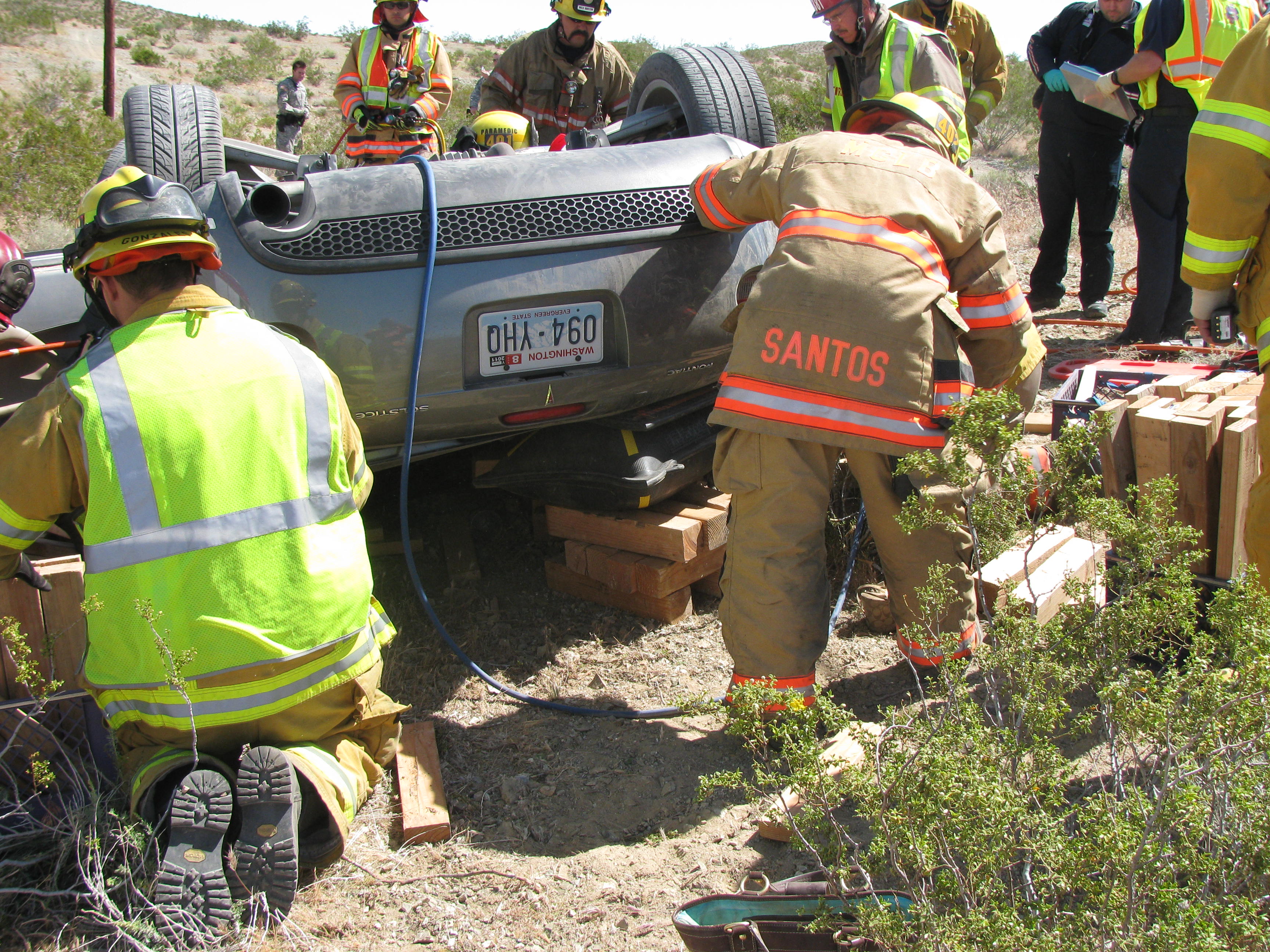 barstow_0578.jpg