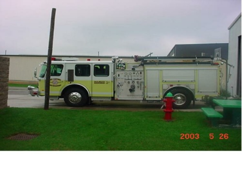 2005_02