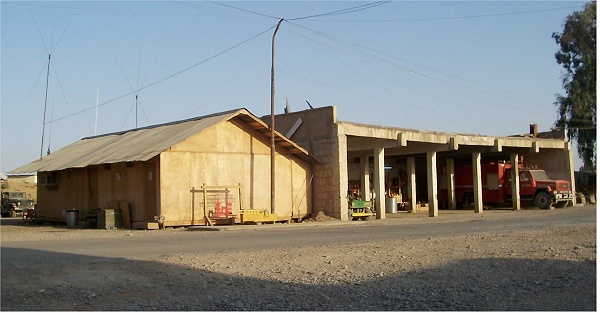 2005_04