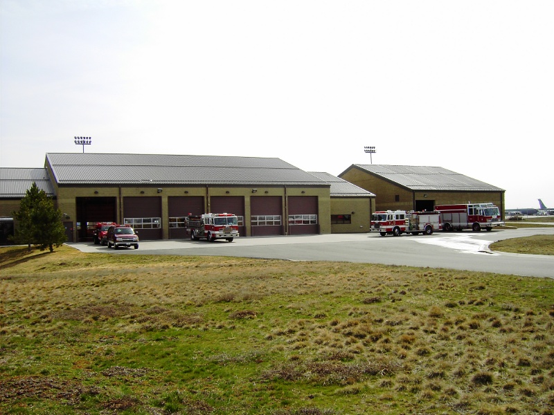 2006_03