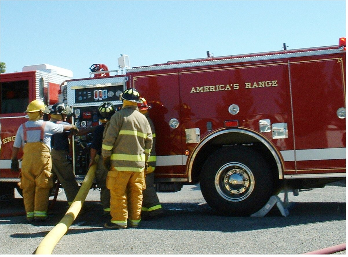 2006_07