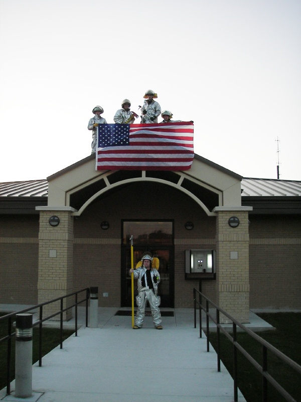 2008_10