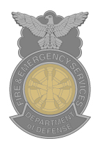 92_DOD_FES_Chief.jpg