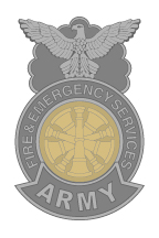 ARMYdod.jpg