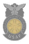USAF_-_Fire__Emergency_Services_gold_center_small.jpg