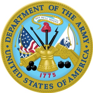 Army.jpg