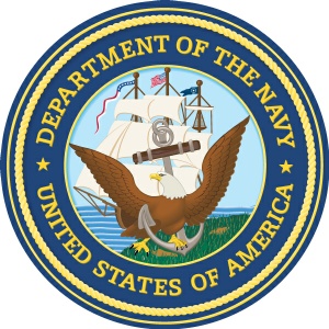 Navy.jpg