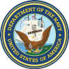 Navy_small.jpg