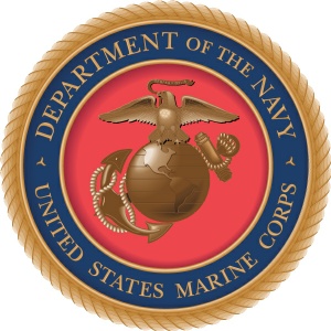 USMC.jpg