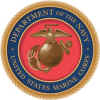 USMC_small.jpg