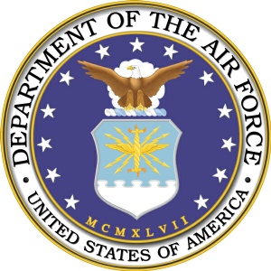 Insignia