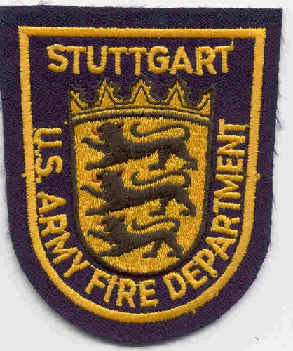 006th_ASG-1-Fire_Chief.jpg