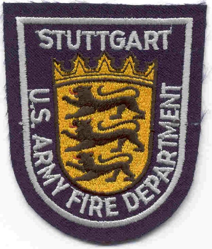 006th_ASG-1-Fire_Crew.jpg