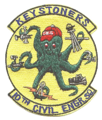 010CES_Alconbury.jpg