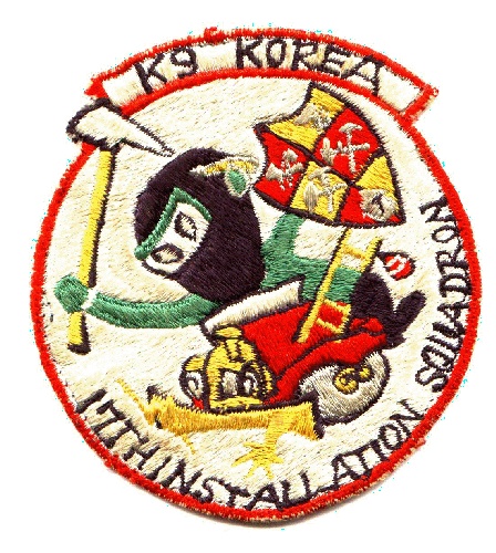 017_InsSqd_PusanrOK.jpg