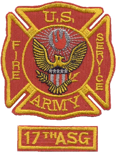 017th_ASG.jpg
