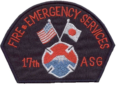 017th_ASG_02.jpg